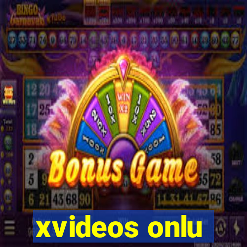 xvideos onlu